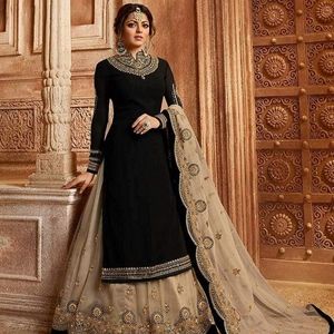 Indian Lehenga Size XL 44